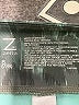 Z by Zella Print Teal Casual Pants Size S (kids) - photo 3