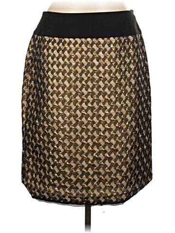 Jana Kos Formal Skirt (view 1)