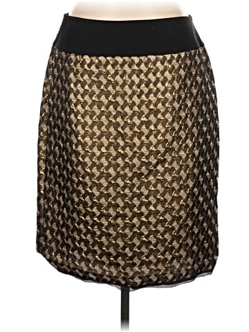 Jana Kos Formal Skirt (view 2)