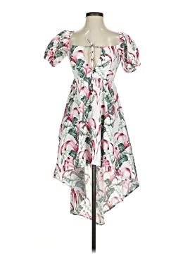 Hello Molly Cocktail Dress