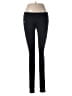 Under Armour Black Active Pants Size S - photo 1