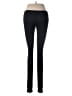 Under Armour Black Active Pants Size S - photo 2