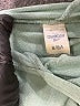 OshKosh B'gosh Teal Cardigan Size 8 - photo 7