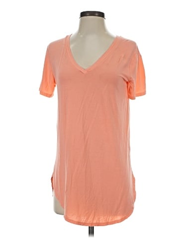 Emma's Closet Short Sleeve T-Shirt (view 1)