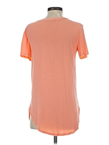 Emma's Closet Short Sleeve T-Shirt (view 2)