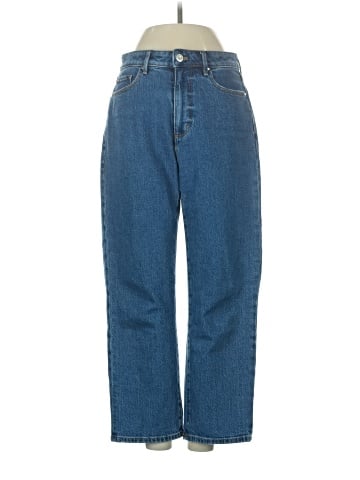 Ann Taylor Jeans (view 1)