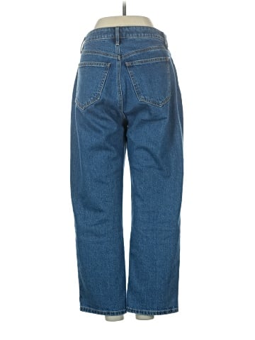 Ann Taylor Jeans (view 2)