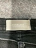 Everlane Gray Jeans Size 27 waist (tall) - photo 6