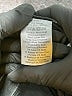 Everlane Gray Jeans Size 27 waist (tall) - photo 7