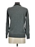 Assorted Brands Gray Pullover Sweater Size M - photo 2