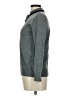 Assorted Brands Gray Pullover Sweater Size M - photo 5
