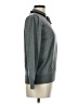 Assorted Brands Gray Pullover Sweater Size M - photo 4