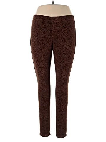 Unionbay Casual Pants (view 1)