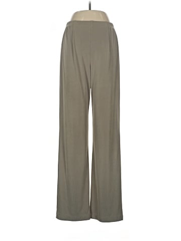 Easywear by Chico's Casual Pants (view 1)