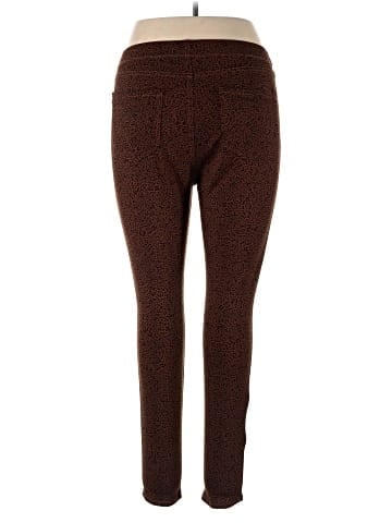 Unionbay Casual Pants (view 2)