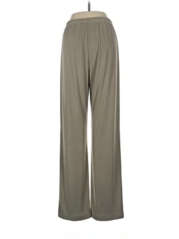 Easywear by Chico's Casual Pants (view 2)