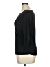 525 America Black Pullover Sweater Size XL - photo 5