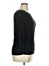 525 America Black Pullover Sweater Size XL - photo 4