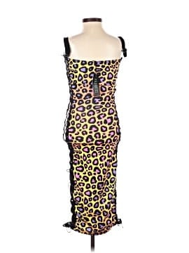 CLUB EXX Women's Clothing On Sale Up To 90% Off Retail | ThredUp