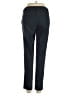 Marisa Chevron-herringbone Blue Dress Pants Size 0 (petite) - photo 2