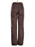 Subdued Brown Jeans Size 6 - photo 2