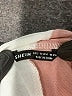 Shein Pink Sweatshirt Size L - photo 7