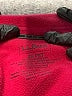 L.L.Bean Pink Track Jacket Size XS - photo 6