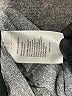 Reebok Gray Long Sleeve T-Shirt Size S (kids) - photo 4