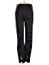 Hidden Jeans Black Casual Pants Size 27 waist - photo 1