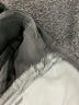 Garnet Hill Gray Casual Pants Size 12 (petite) - photo 8