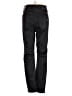 Hidden Jeans Black Casual Pants Size 27 waist - photo 2