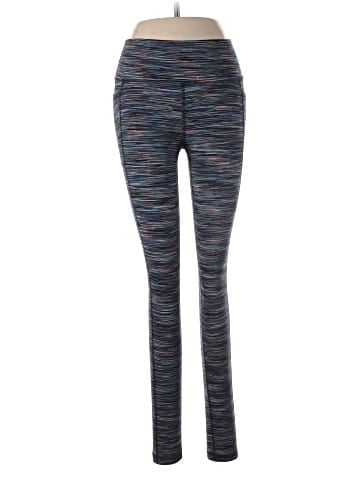 DSG Active Pants (view 1)
