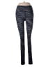 DSG Blue Active Pants Size 14 - photo 1