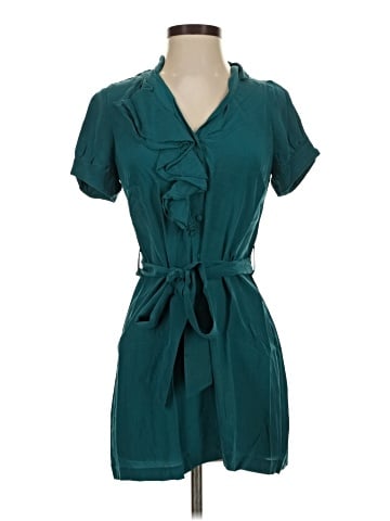 Tabitha Casual Dress (view 1)