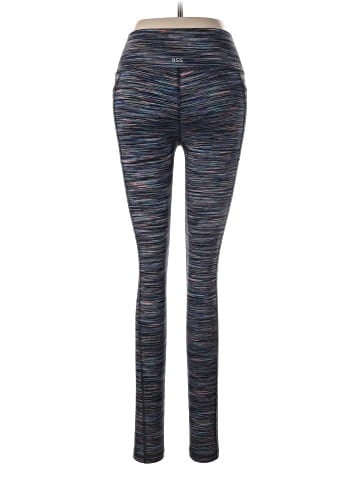 DSG Active Pants (view 2)