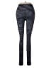 DSG Blue Active Pants Size 14 - photo 2