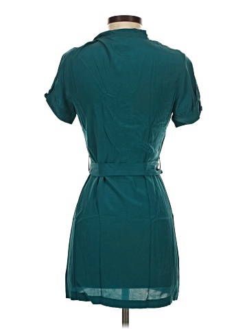 Tabitha Casual Dress (view 2)