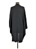 Chaser Gray Cardigan Size M - photo 2