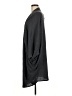 Chaser Gray Cardigan Size M - photo 5