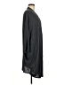 Chaser Gray Cardigan Size M - photo 4