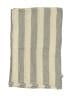 Unbranded Gray Scarf One size - photo 2