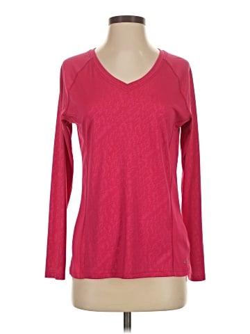 C9 By Champion Long Sleeve T-Shirt (view 1)
