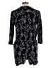 Old Navy 100% Rayon Black Romper Size L - photo 2
