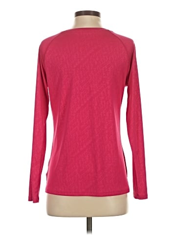 C9 By Champion Long Sleeve T-Shirt (view 2)