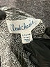 Cloud Chaser Gray Cardigan Size L - photo 7