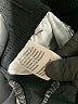 Plugg Solid Black Track Pants Size S - photo 5
