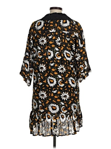 Walter Baker Casual Dress (view 2)