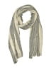 Unbranded Gray Scarf One size - photo 1