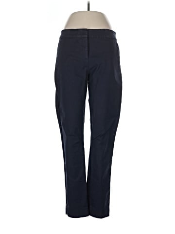Boden Dress Pants (view 1)