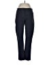 Boden Blue Dress Pants Size 10 - photo 1